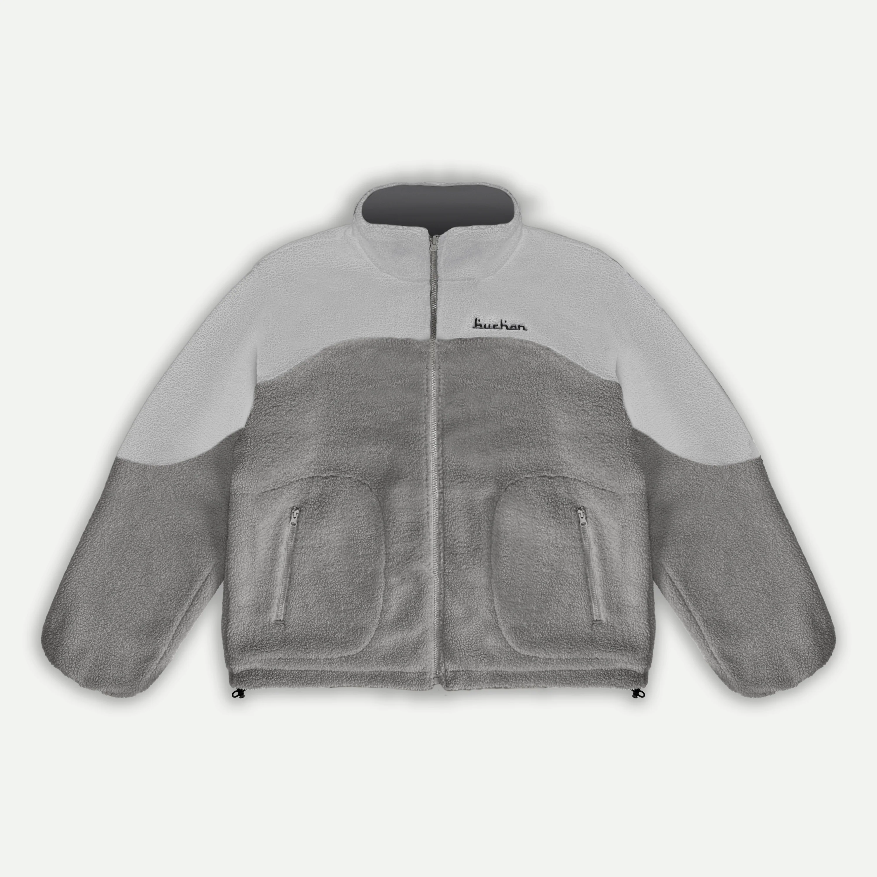 IN SALE