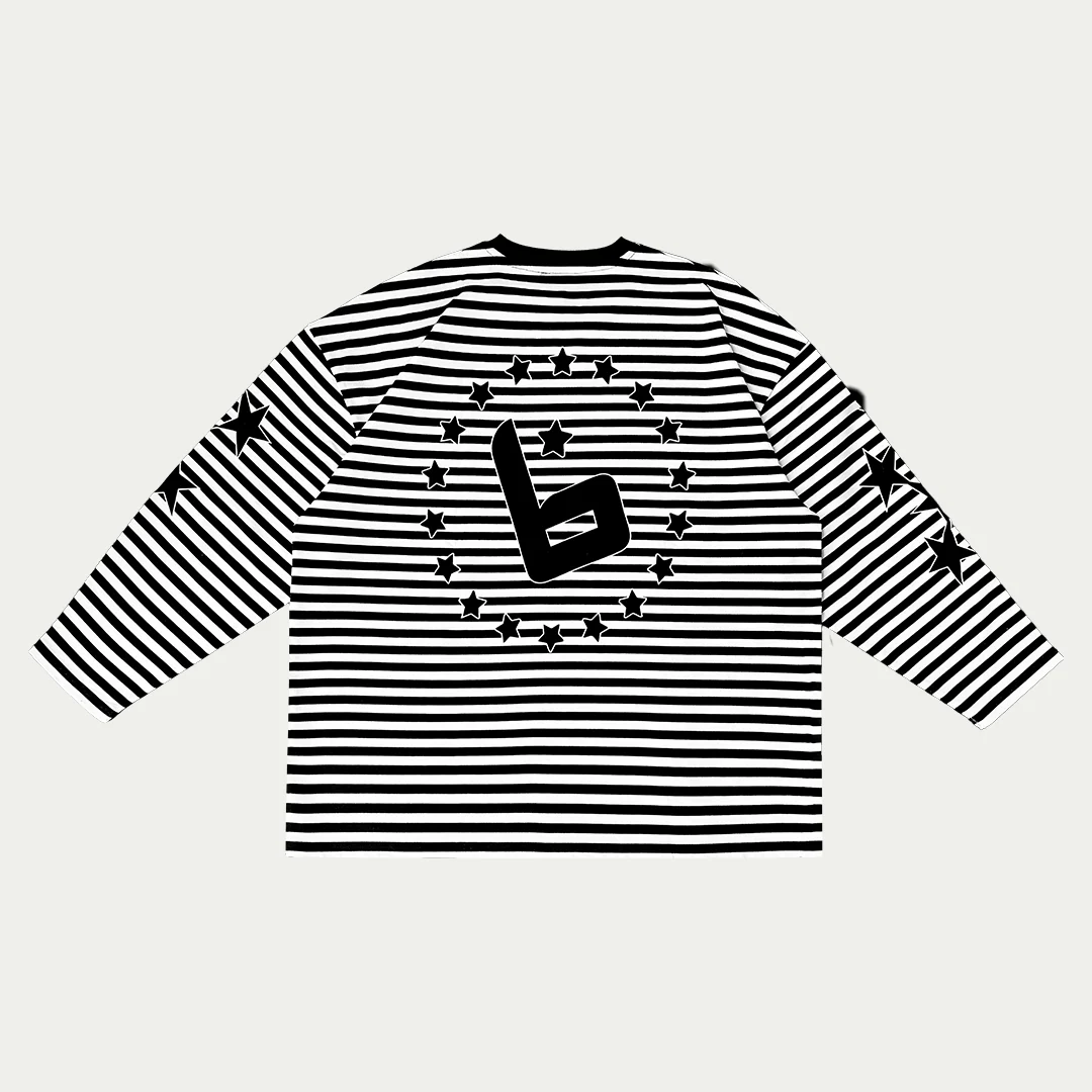SALE482